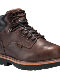 'Timberland Pro' Men's 6