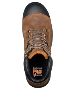 'Timberland Pro' Men's 6