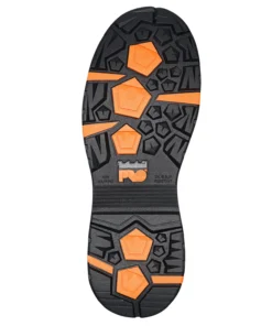 'Timberland Pro' Men's 6