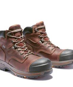 'Timberland Pro' Men's 6