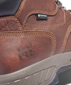 'Timberland Pro' Men's 6