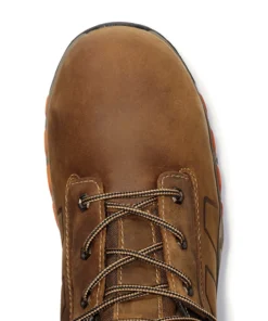 'Timberland Pro' Men's 8