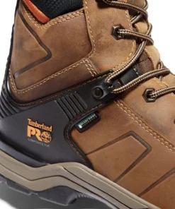 'Timberland Pro' Men's 8