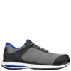 'Timberland Pro' Men's Drivetrain ESD Comp Toe - Grey / Black