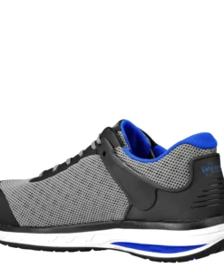 'Timberland Pro' Men's Drivetrain ESD Comp Toe - Grey / Black 10 'Timberland Pro' Men's Drivetrain ESD Comp Toe - Grey / Black