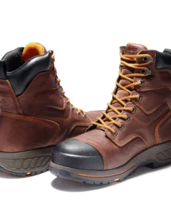 'Timberland Pro' Men's 8