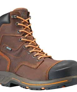 'Timberland Pro' Men's 8