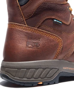 'Timberland Pro' Men's 8