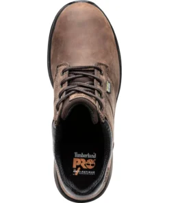 'Timberland Pro' Men's 3