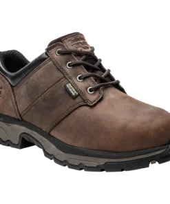 'Timberland Pro' Men's 3