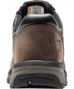 'Timberland Pro' Men's 3