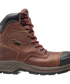 'Timberland Pro' Men's 8