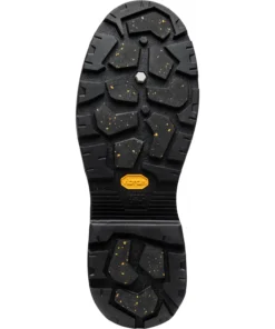 'Timberland Pro' Men's 8