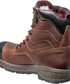 'Timberland Pro' Men's 8