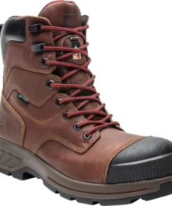 'Timberland Pro' Men's 8