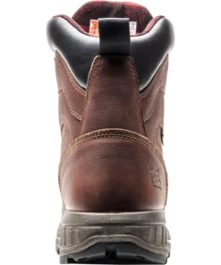 'Timberland Pro' Men's 8