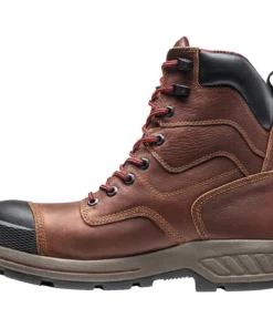 'Timberland Pro' Men's 8