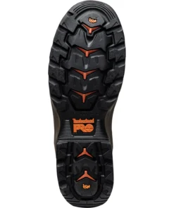 'Timberland Pro' Men's 8