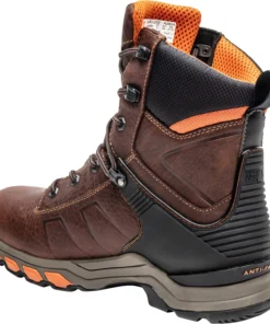 'Timberland Pro' Men's 8