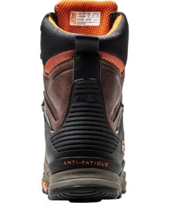 'Timberland Pro' Men's 8