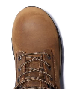 'Timberland Pro' Women's 6