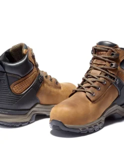 'Timberland Pro' Women's 6