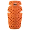 Men 'Timberland Pro' Anti-Fatigue Knee Pad Insert 2 Men 'Timberland Pro' Anti-Fatigue Knee Pad Insert