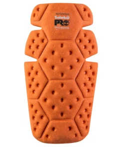 Men 'Timberland Pro' Anti-Fatigue Knee Pad Insert