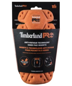 Men 'Timberland Pro' Anti-Fatigue Knee Pad Insert