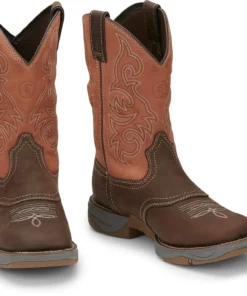 'Tony Lama' Men's 11