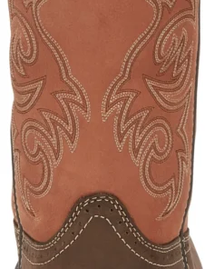 'Tony Lama' Men's 11