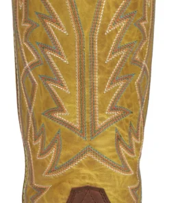 Justin Brands 'Tony Lama' Men's 15