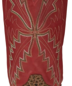 Justin Brands 'Tony Lama' Men's 13