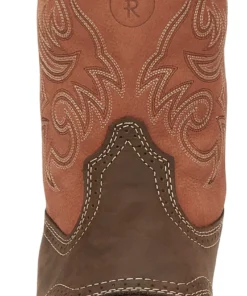 'Tony Lama' Men's 11