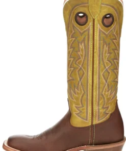 Justin Brands 'Tony Lama' Men's 15