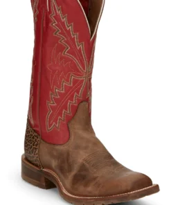 Justin Brands 'Tony Lama' Men's 13