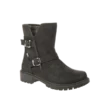 'Totes' Women's Tammy Insulated WP Boot - Black
