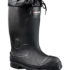 Baffin, Inc 'Baffin' Men's 16" Titan Insulated WP Winter - Black 2 Baffin, Inc 'Baffin' Men's 16" Titan Insulated WP Winter - Black