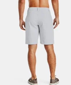 'Under Armour' Men's 10