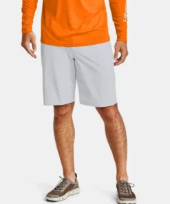 'Under Armour' Men's 10