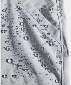 'Under Armour' Men's 10