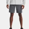 'Under Armour' Men's 8.25" Tide Chaser Boardshorts - Pitch Grey / Breeze 1 'Under Armour' Men's 8.25" Tide Chaser Boardshorts - Pitch Grey / Breeze