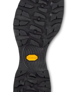 'Vasque' Men's St. Elias FG Gore-Tex WP Hiker - Cognac