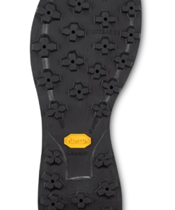 'Vasque' Men's Breeze Lite GTX WP Hiker - Gargoyle / Jet Black Shoes