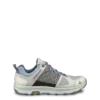 'Vasque' Women's Breeze Lite Low GTX WP Shoe - Lunar Rock / Celestial Blue