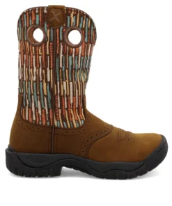 Twisted X Boots 'Twisted X' Women's 9