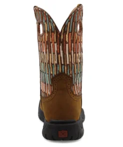 Twisted X Boots 'Twisted X' Women's 9