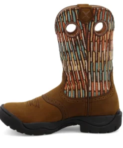 Twisted X Boots 'Twisted X' Women's 9