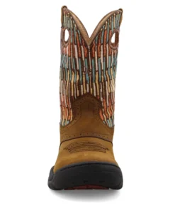 Twisted X Boots 'Twisted X' Women's 9