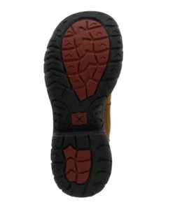 Twisted X Boots 'Twisted X' Women's 9